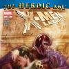 Cover #70236
