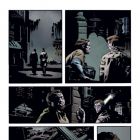 Siege: Embedded (2010) #1