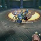 SHS Wii Screenshot 02
