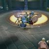 SHS Wii Screenshot 02
