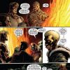 DARK REIGN: The Hood #4, page 2