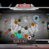 Civil War Online