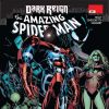 AMAZING SPIDER-MAN #597 (DR)