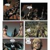 IMMORTAL IRON FIST #26, page 5