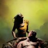 DARK TOWER: THE FALL OF GILEAD #3