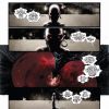 GUARDIANS OF THE GALAXY # 12 preview page 2