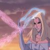 Emma Frost