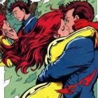 Take 10: Reunions
