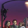 AMAZING SPIDER-MAN #583