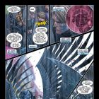 Preview: X-Force #8