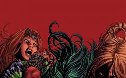 SHE-HULK #36