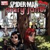 SPIDER-MAN LOVES MARY JANE #6