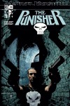 Punisher (2001) #23
