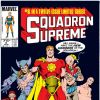 Squadron Supreme #6