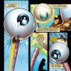 IRON MAN: LEGACY OF DOOM #4, page 4