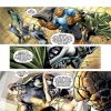 FANTASTIC FOUR #558, page 3