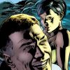 FANTASTIC FOUR #556 preview art by Bryan Hitch