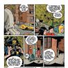Omega: The Uknown #2, page 5
