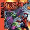 Marvel Age Spider-Man #13