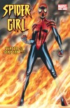 Spider-Girl (1998) #59