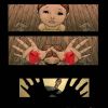 ANGEL: REVELATIONS