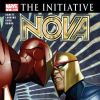 Nova #2