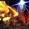 PS2 screenshot