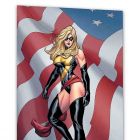 Ms. Marvel Vol. 1: Best of the Best (Trade Paperback)