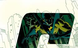 Avengers: Earth's Mightiest Heroes II (2006) #5