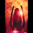 ULTIMATE EXTINCTION #1