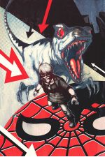 Runaways (2005) #11