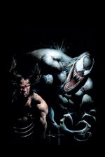 Venom (2003) #8