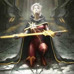 Standard fantastic