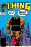 The Thing (1983) #23