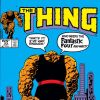 Thing, The #23