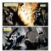 CAPTAIN AMERICA #38, page 3