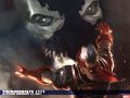 Dark Avengers (2006) #111 Wallpaper