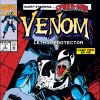 Venom: Lethal Protector #2