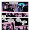 DEADPOOL PULP preview page by Laurence Campbell