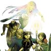 Runaways