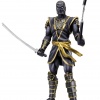 Ronin 3 3/4 Inch Marvel Universe Action Figure from Hasbro, Wave 2