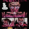 Osborn #4 preview art by Emma Rios