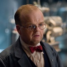 A screenshot from Captain America: The First Avenger