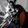 Avengers Origins: Thor (2011) #1