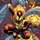 Marvel Comics App: Latest Titles 7/25/12
