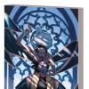 X-MEN: THE CURSE IS BROKEN TPB