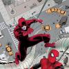 Daredevil #22