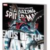 SPIDER-MAN: ENDS OF THE EARTH TPB