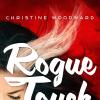 Rogue Touch