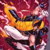 X-Termination #1